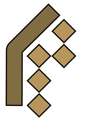Almustafa